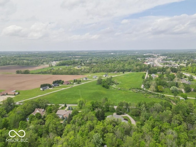 4 Meadowbrook Dr, New Castle, IN 47362