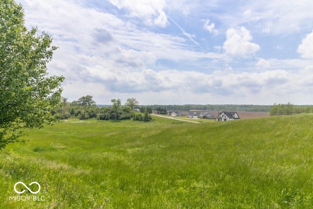4 Meadowbrook Dr, New Castle, IN 47362