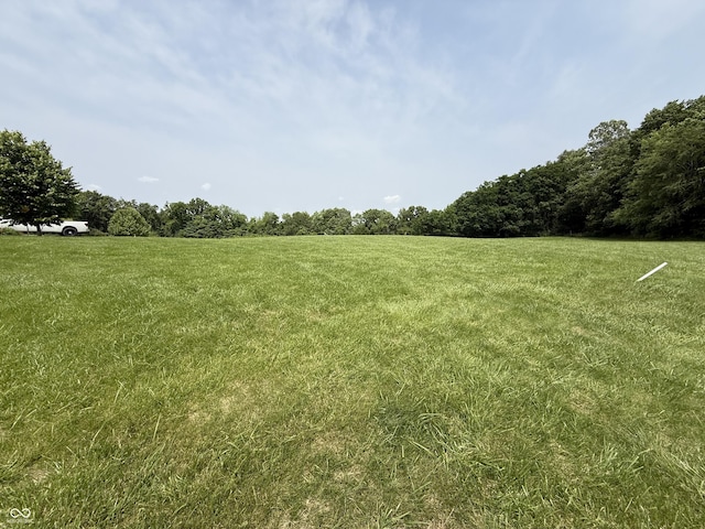 9652 Bella Vista Ct, Terre Haute, IN 47803