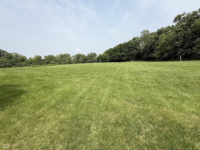 9664 Bella Vista Ct, Terre Haute, IN 47805