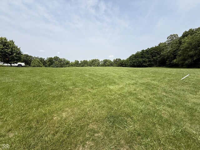 9664 Bella Vista Ct, Terre Haute, IN 47805