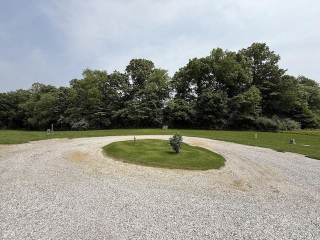 9664 Bella Vista Ct, Terre Haute, IN 47805