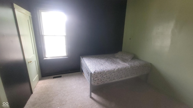 7879 Main St, Coatesville, IN 46121 - bedroom with carpet flooring