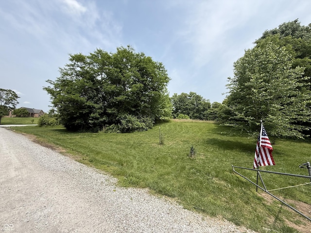 9676 Bella Vista Ct, Terre Haute, IN 47803