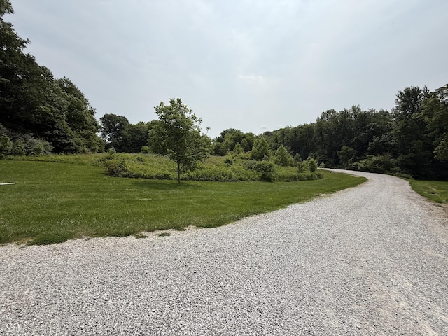 9676 Bella Vista Ct, Terre Haute, IN 47803