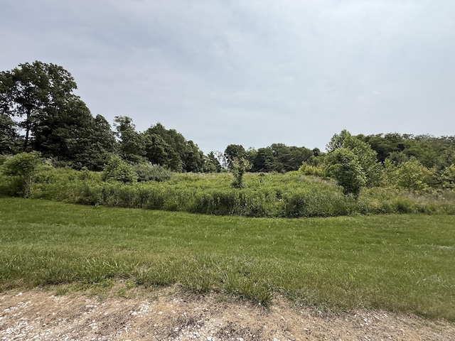 9676 Bella Vista Ct, Terre Haute, IN 47803
