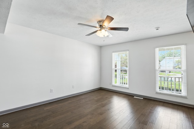 7961 Thornberry Ct, Avon, IN 46123 - photo 5