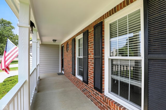 7961 Thornberry Ct, Avon, IN 46123 - photo 2