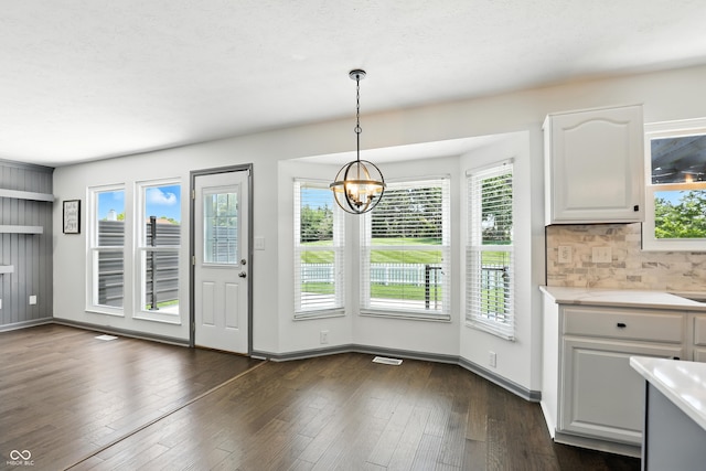 7961 Thornberry Ct, Avon, IN 46123 - photo 17