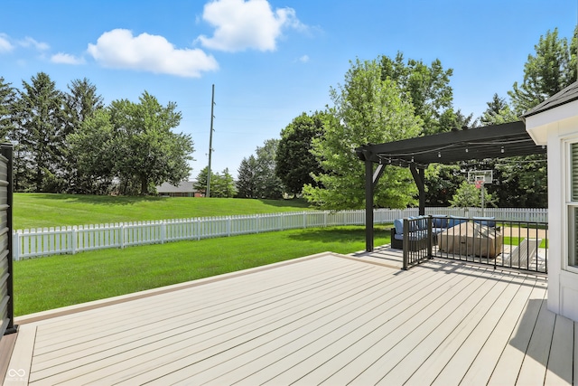 7961 Thornberry Ct, Avon, IN 46123 - photo 45