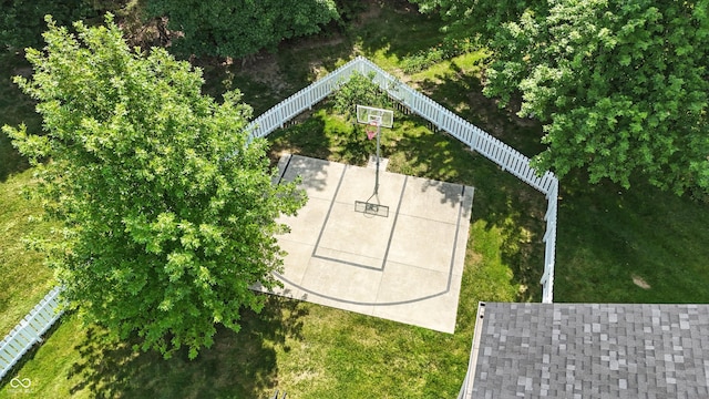 7961 Thornberry Ct, Avon, IN 46123 - photo 44