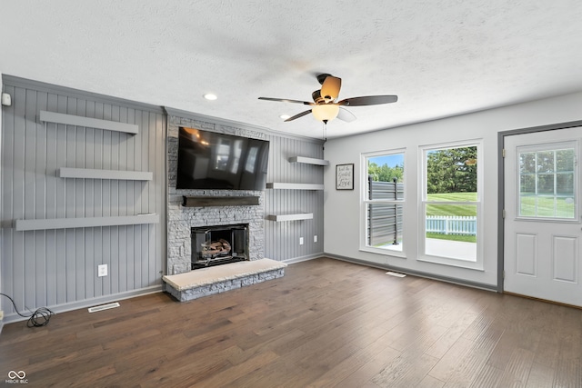 7961 Thornberry Ct, Avon, IN 46123 - photo 21