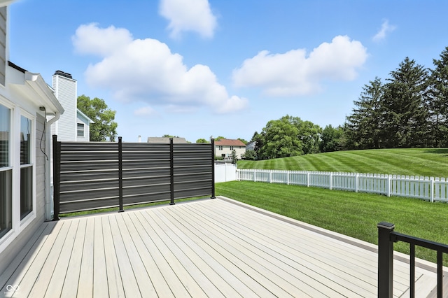 7961 Thornberry Ct, Avon, IN 46123 - photo 46