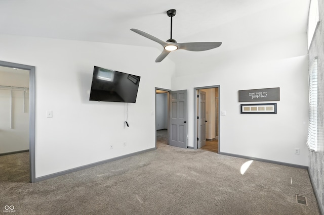 7961 Thornberry Ct, Avon, IN 46123 - photo 25