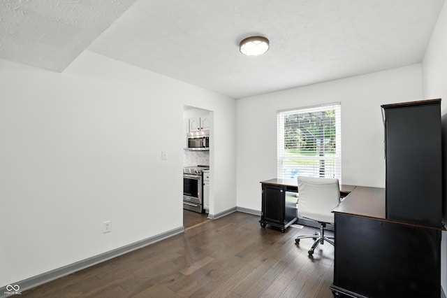 7961 Thornberry Ct, Avon, IN 46123 - photo 6
