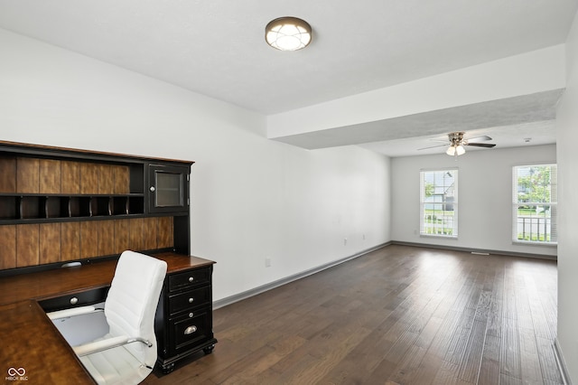 7961 Thornberry Ct, Avon, IN 46123 - photo 7