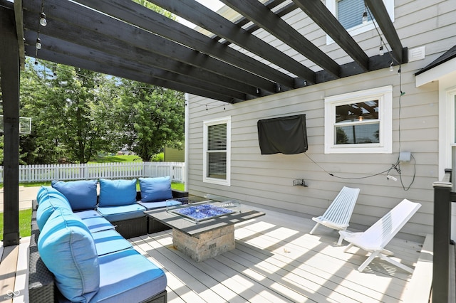 7961 Thornberry Ct, Avon, IN 46123 - photo 40
