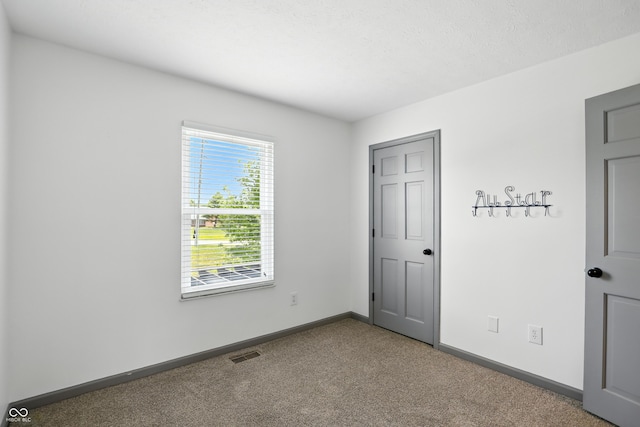 7961 Thornberry Ct, Avon, IN 46123 - photo 31