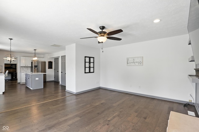 7961 Thornberry Ct, Avon, IN 46123 - photo 23
