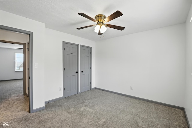 7961 Thornberry Ct, Avon, IN 46123 - photo 32