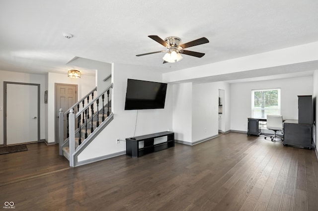7961 Thornberry Ct, Avon, IN 46123 - photo 4