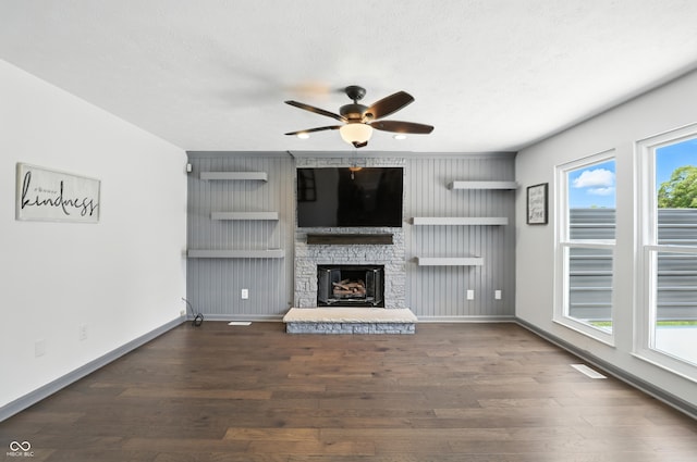 7961 Thornberry Ct, Avon, IN 46123 - photo 20