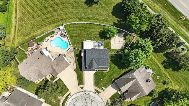 7961 Thornberry Ct, Avon, IN 46123 - photo 47