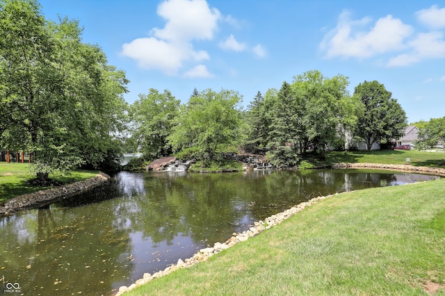 7961 Thornberry Ct, Avon, IN 46123 - photo 50