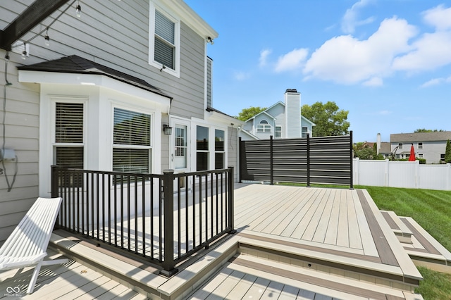 7961 Thornberry Ct, Avon, IN 46123 - photo 42