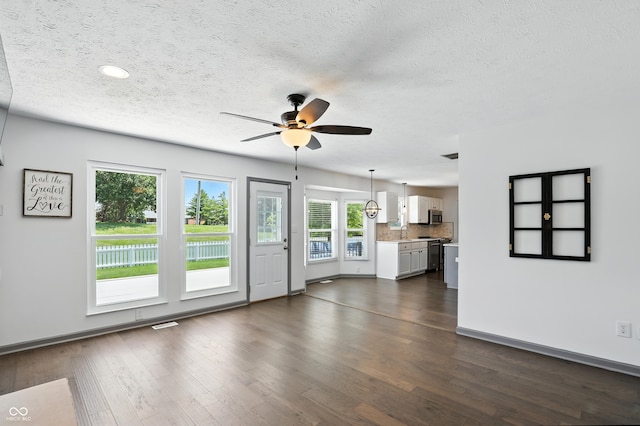 7961 Thornberry Ct, Avon, IN 46123 - photo 22