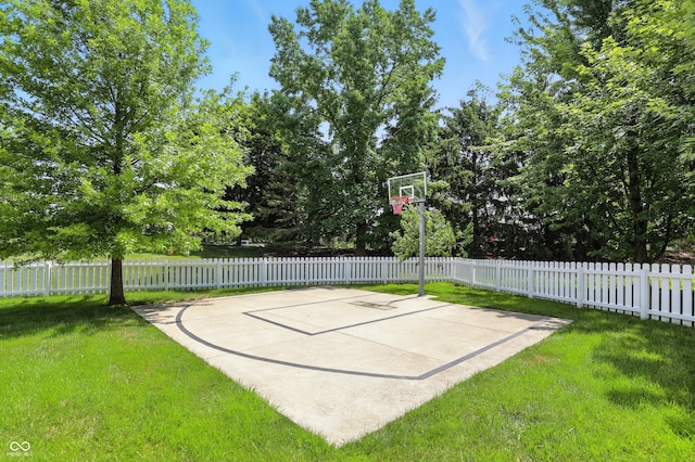 7961 Thornberry Ct, Avon, IN 46123 - photo 43