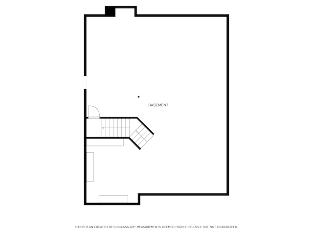 1696 Woodfield Dr, Greenwood, IN 46143 - room layout