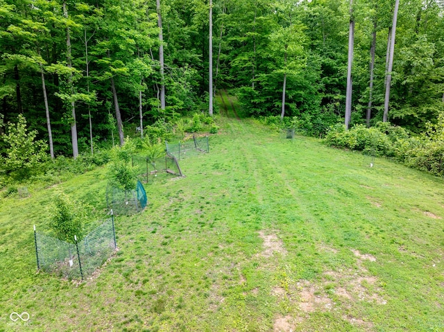 874 N Corwin Rd, Bloomfield, IN 47424 - photo 18