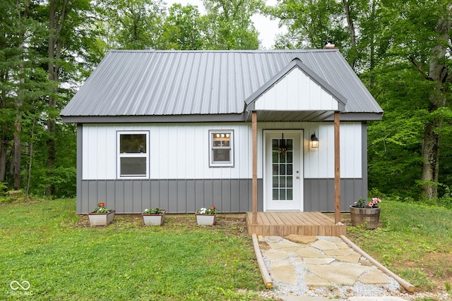 874 N Corwin Rd, Bloomfield, IN 47424 - photo 1