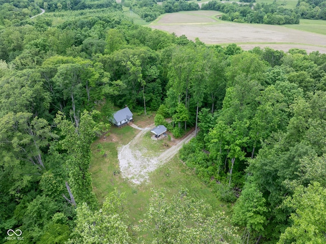 874 N Corwin Rd, Bloomfield, IN 47424 - photo 3