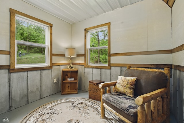 874 N Corwin Rd, Bloomfield, IN 47424 - photo 28