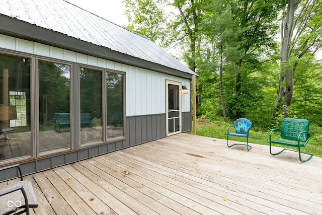 874 N Corwin Rd, Bloomfield, IN 47424 - photo 13