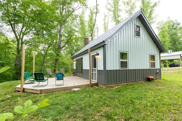 874 N Corwin Rd, Bloomfield, IN 47424 - photo 10
