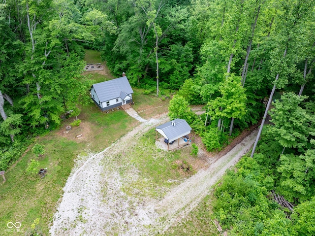 874 N Corwin Rd, Bloomfield, IN 47424 - photo 8