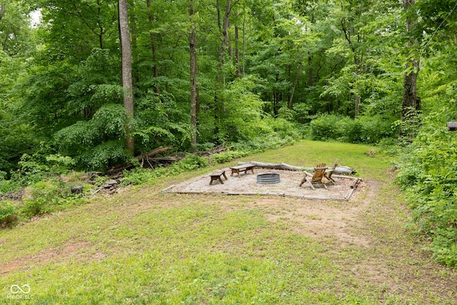 874 N Corwin Rd, Bloomfield, IN 47424 - photo 34
