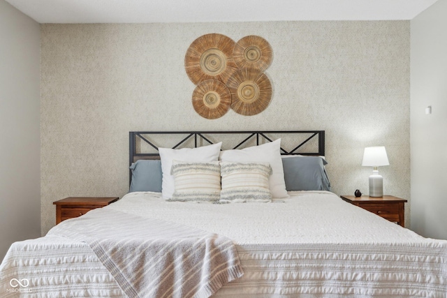 17357 Austrian Pine Way, Westfield, IN 46074 - view of bedroom