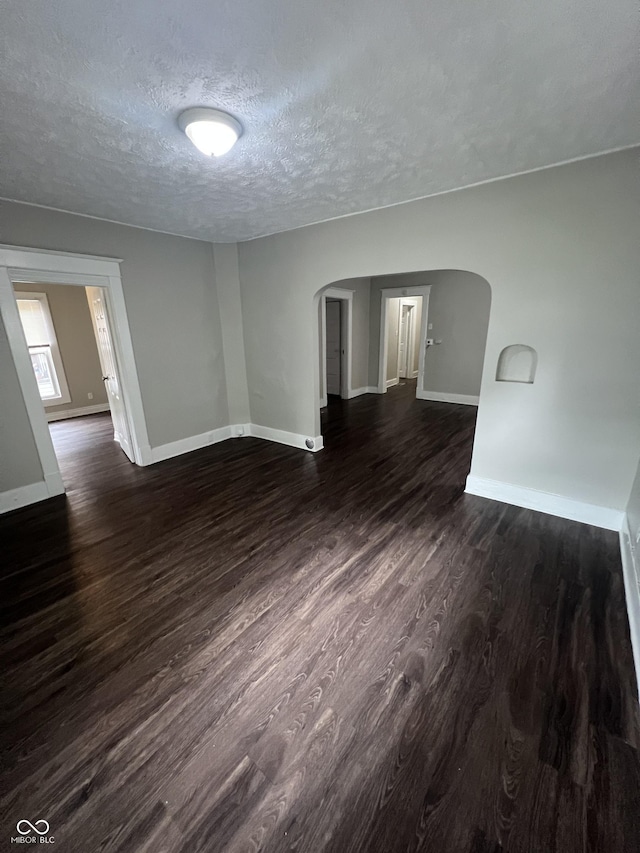 733 Haugh St, Indianapolis, IN 46222 - photo 4