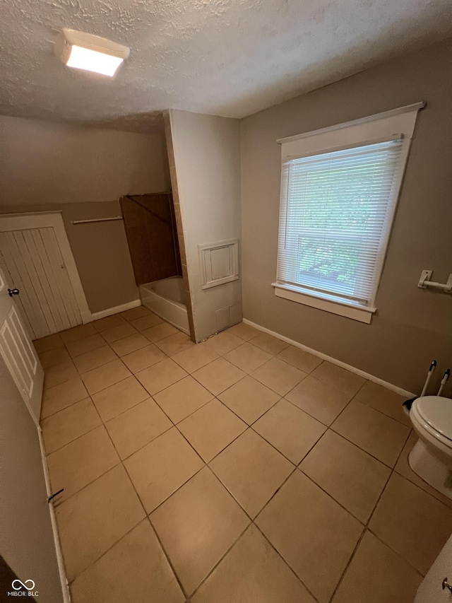 733 Haugh St, Indianapolis, IN 46222 - photo 20