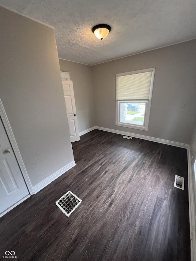 733 Haugh St, Indianapolis, IN 46222 - photo 22