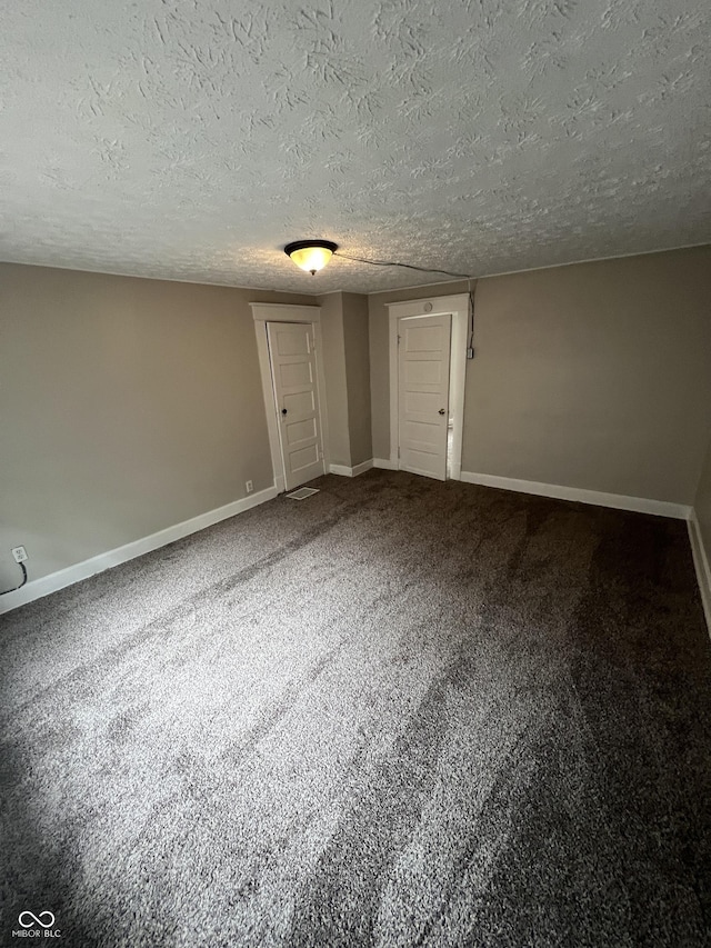 733 Haugh St, Indianapolis, IN 46222 - photo 18