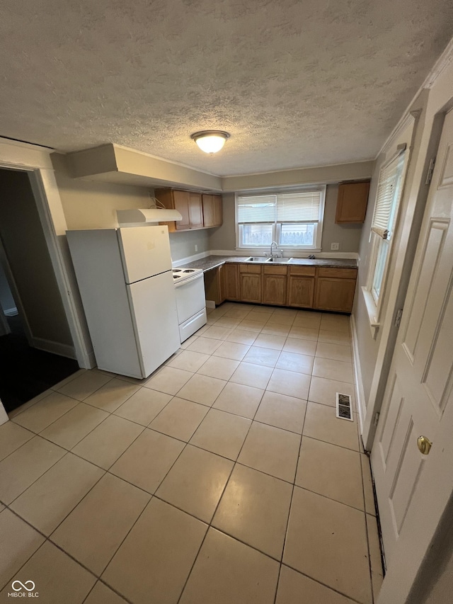 733 Haugh St, Indianapolis, IN 46222 - photo 6