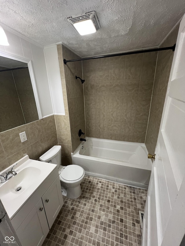 733 Haugh St, Indianapolis, IN 46222 - photo 11
