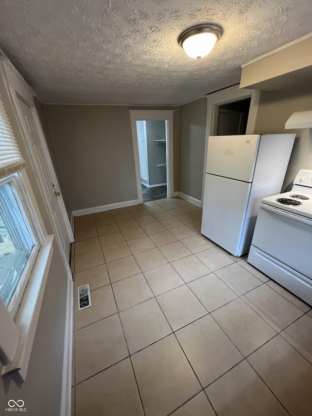733 Haugh St, Indianapolis, IN 46222 - photo 8