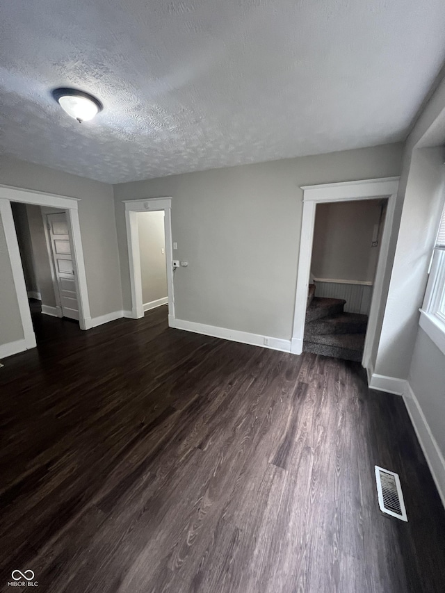 733 Haugh St, Indianapolis, IN 46222 - photo 5
