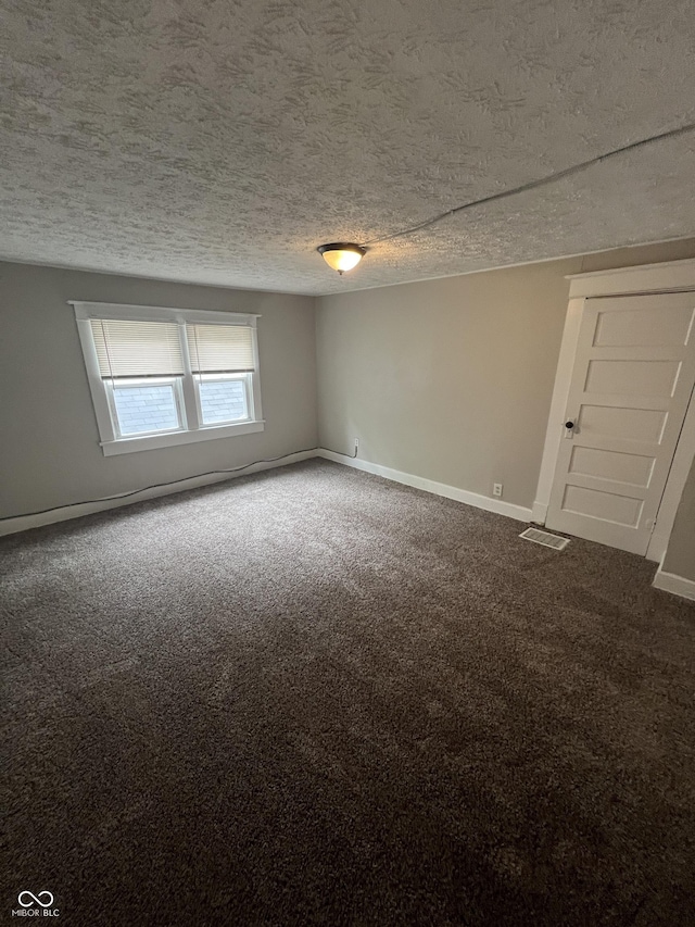 733 Haugh St, Indianapolis, IN 46222 - photo 17